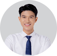 Daniel Ong